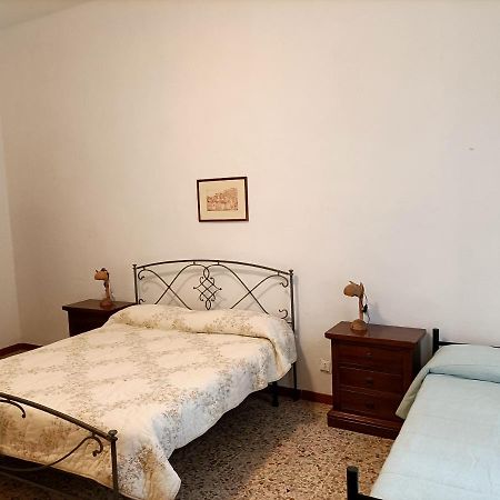 리보르노 Antica Casa Ceccardi 아파트 외부 사진