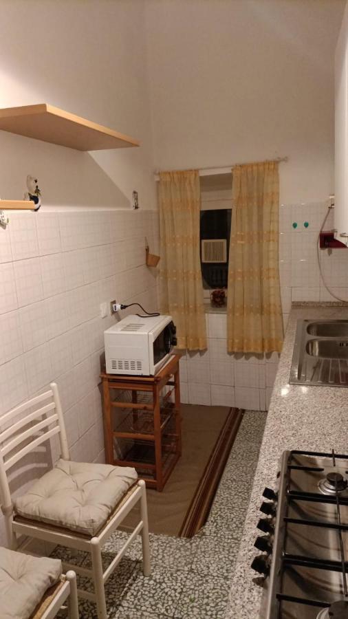 리보르노 Antica Casa Ceccardi 아파트 외부 사진