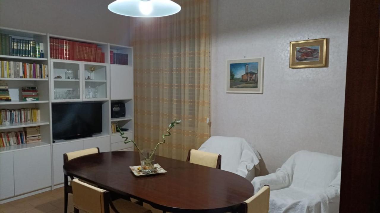 리보르노 Antica Casa Ceccardi 아파트 외부 사진